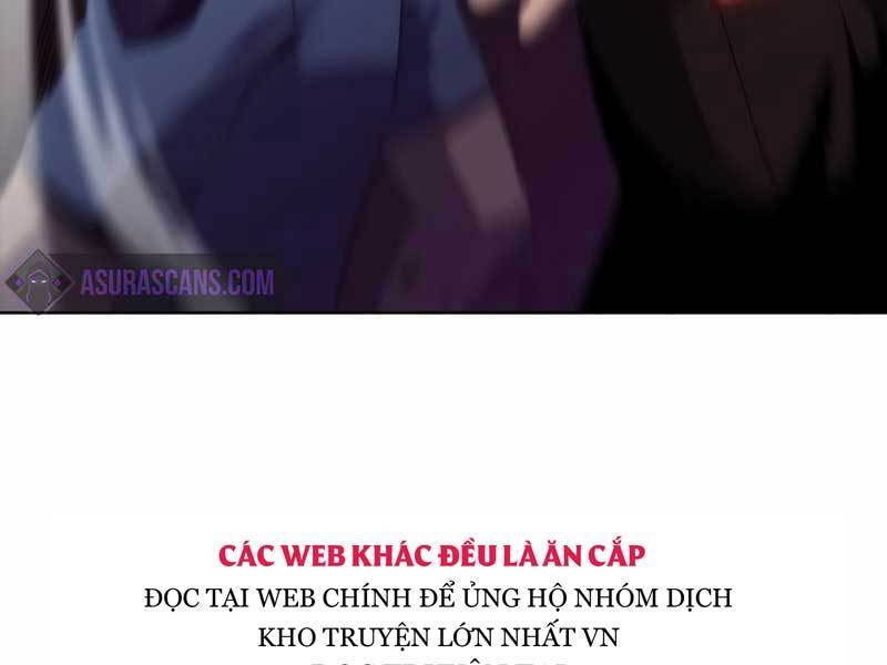 Tôi Là Tân Thủ Có Cấp Cao Nhất Chapter 48 - Trang 2