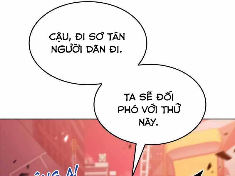 Tôi Là Tân Thủ Có Cấp Cao Nhất Chapter 48 - Trang 2