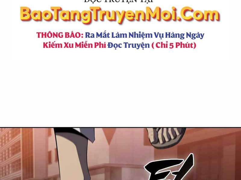 Tôi Là Tân Thủ Có Cấp Cao Nhất Chapter 48 - Trang 2