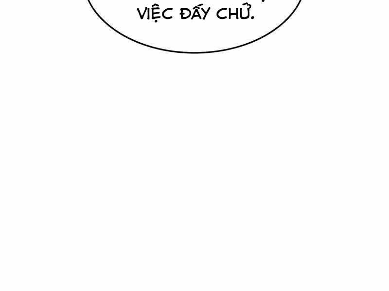 Tôi Là Tân Thủ Có Cấp Cao Nhất Chapter 48 - Trang 2