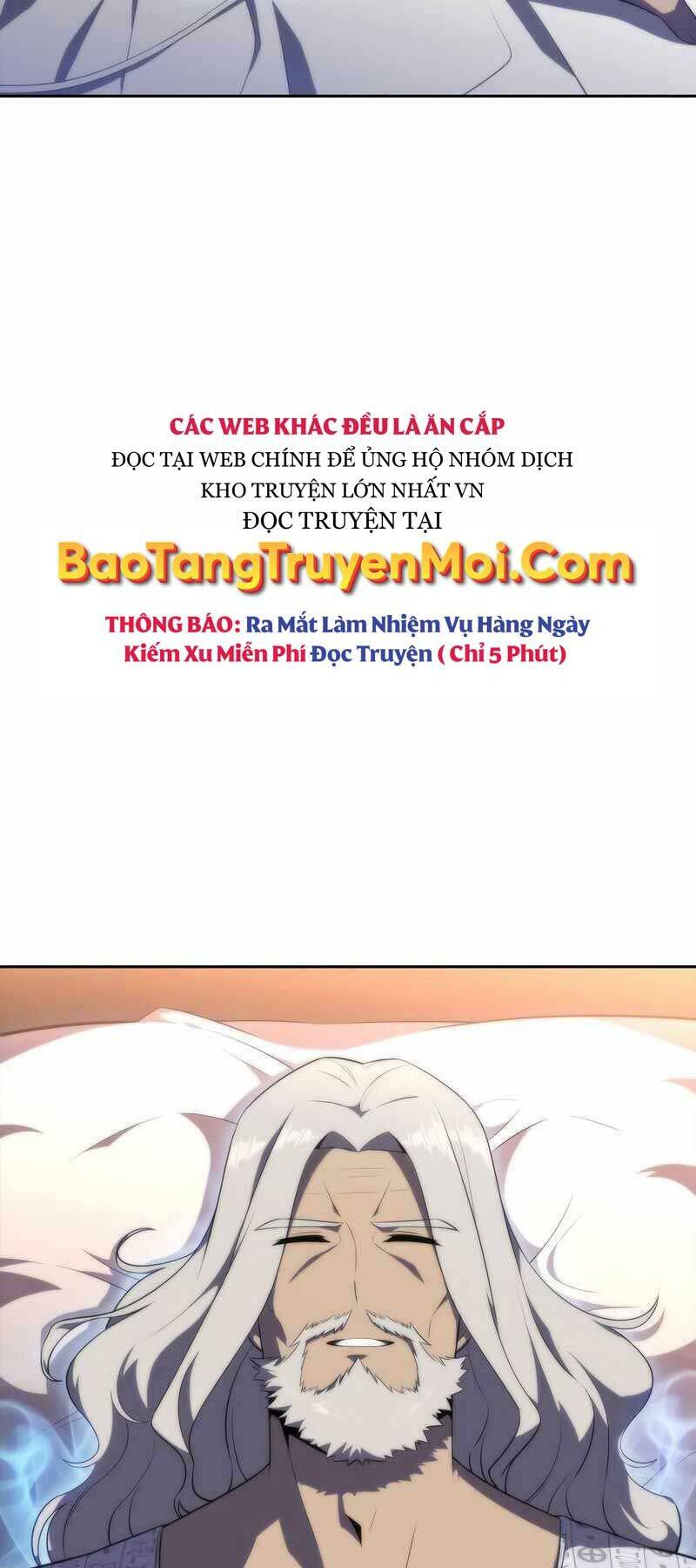 Tôi Là Tân Thủ Có Cấp Cao Nhất Chapter 48 - Trang 2