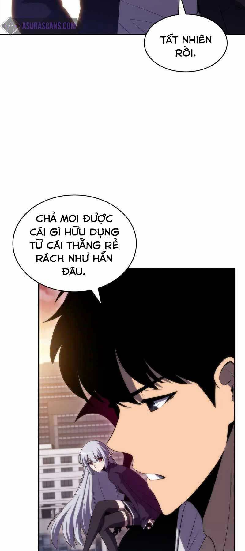 Tôi Là Tân Thủ Có Cấp Cao Nhất Chapter 48 - Trang 2