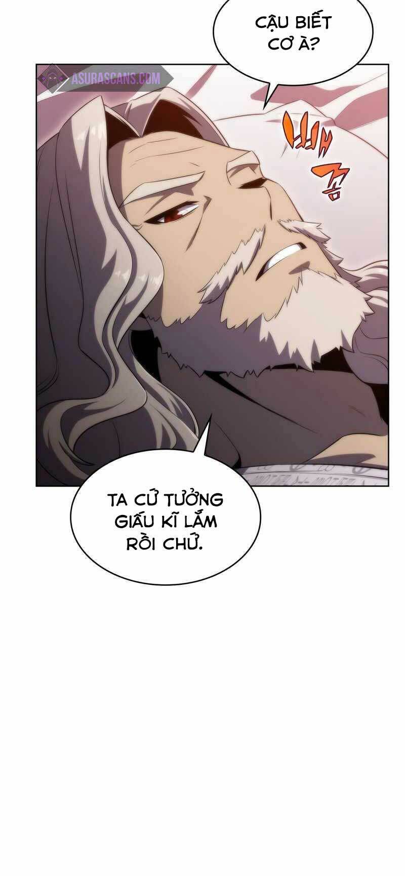 Tôi Là Tân Thủ Có Cấp Cao Nhất Chapter 48 - Trang 2