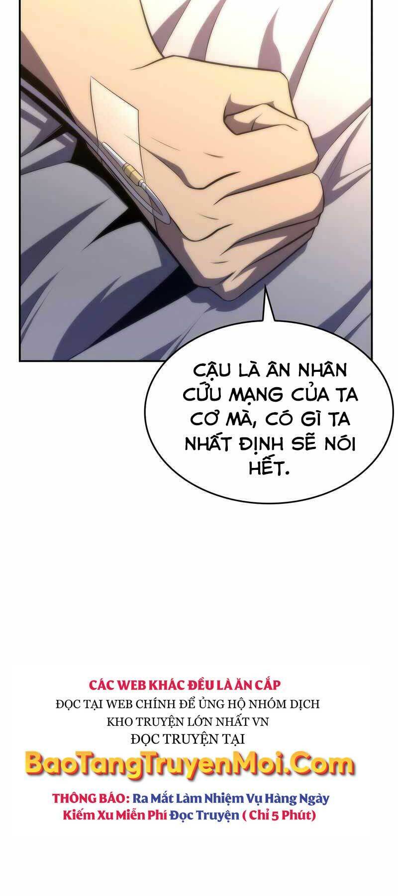 Tôi Là Tân Thủ Có Cấp Cao Nhất Chapter 48 - Trang 2