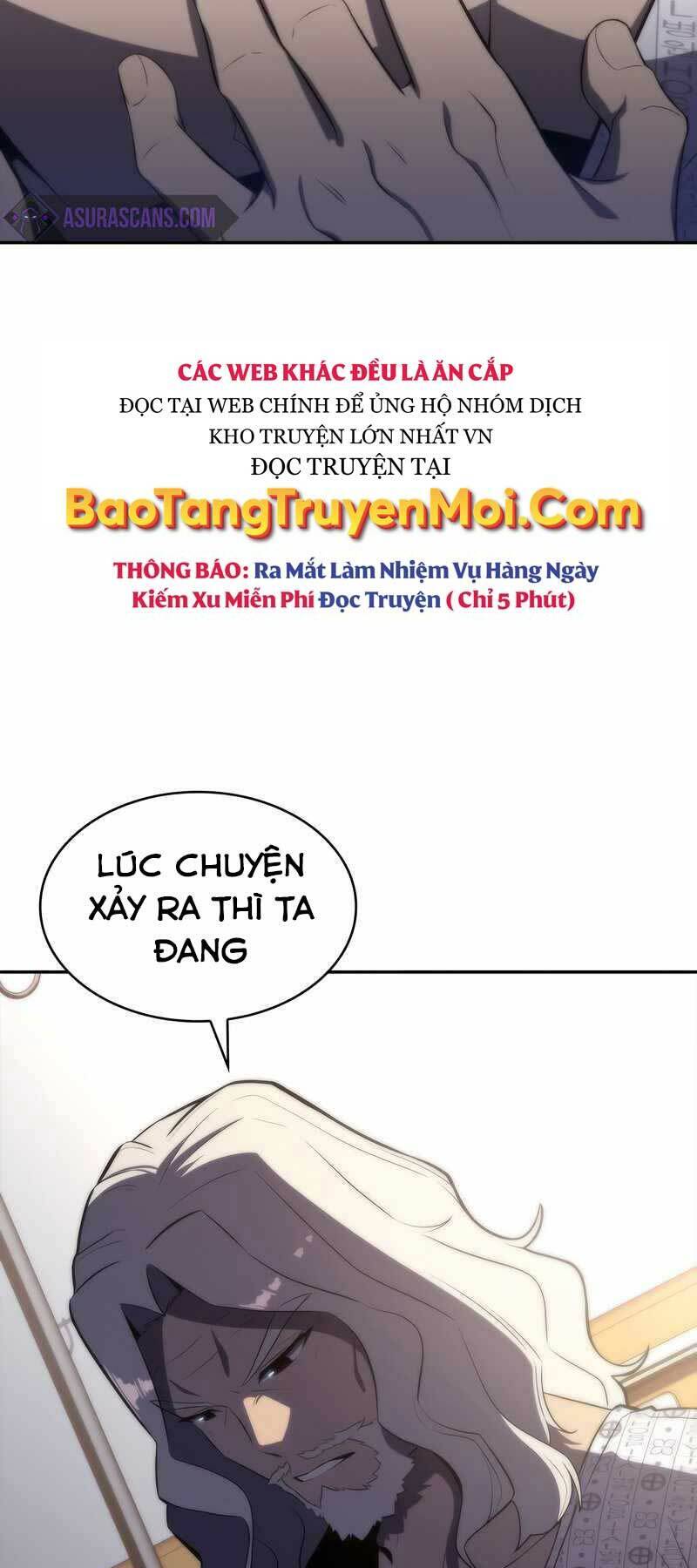 Tôi Là Tân Thủ Có Cấp Cao Nhất Chapter 48 - Trang 2