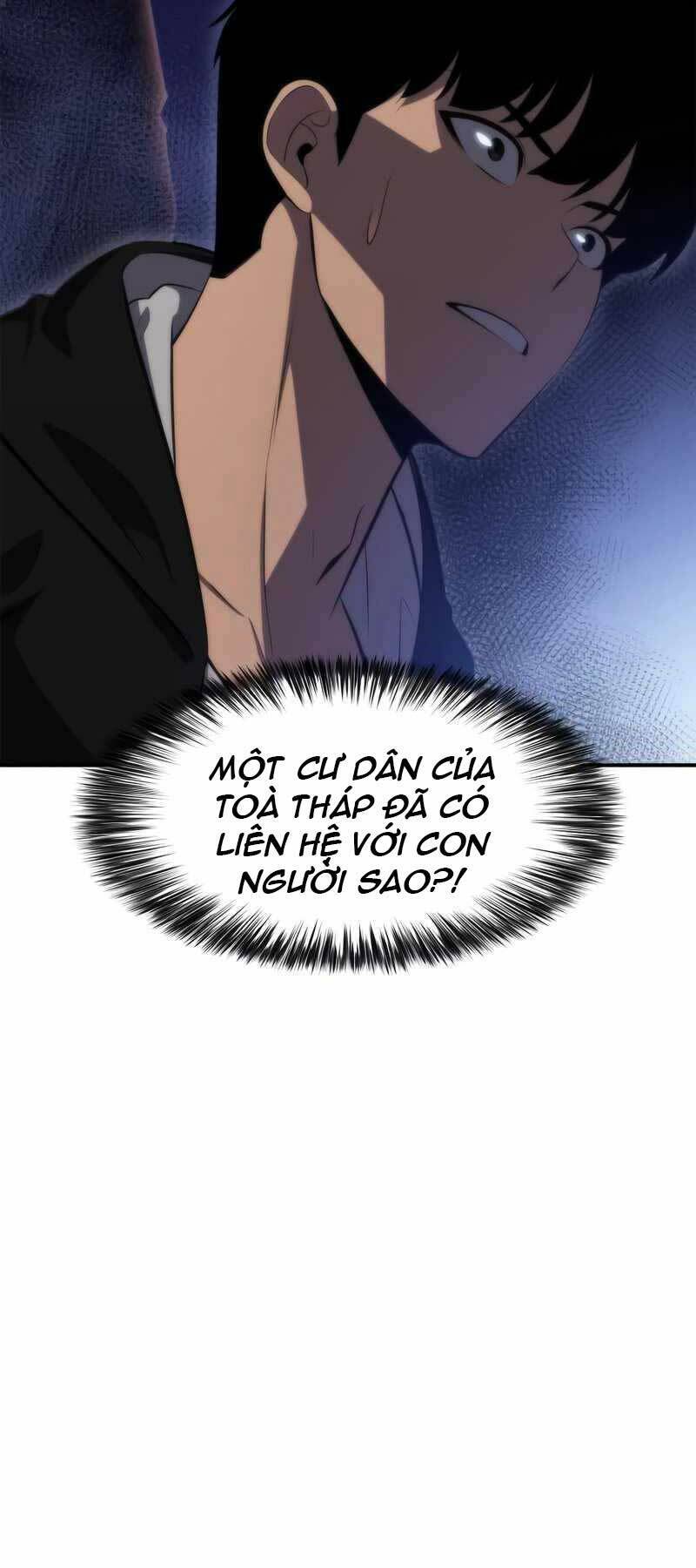 Tôi Là Tân Thủ Có Cấp Cao Nhất Chapter 47 - Trang 2