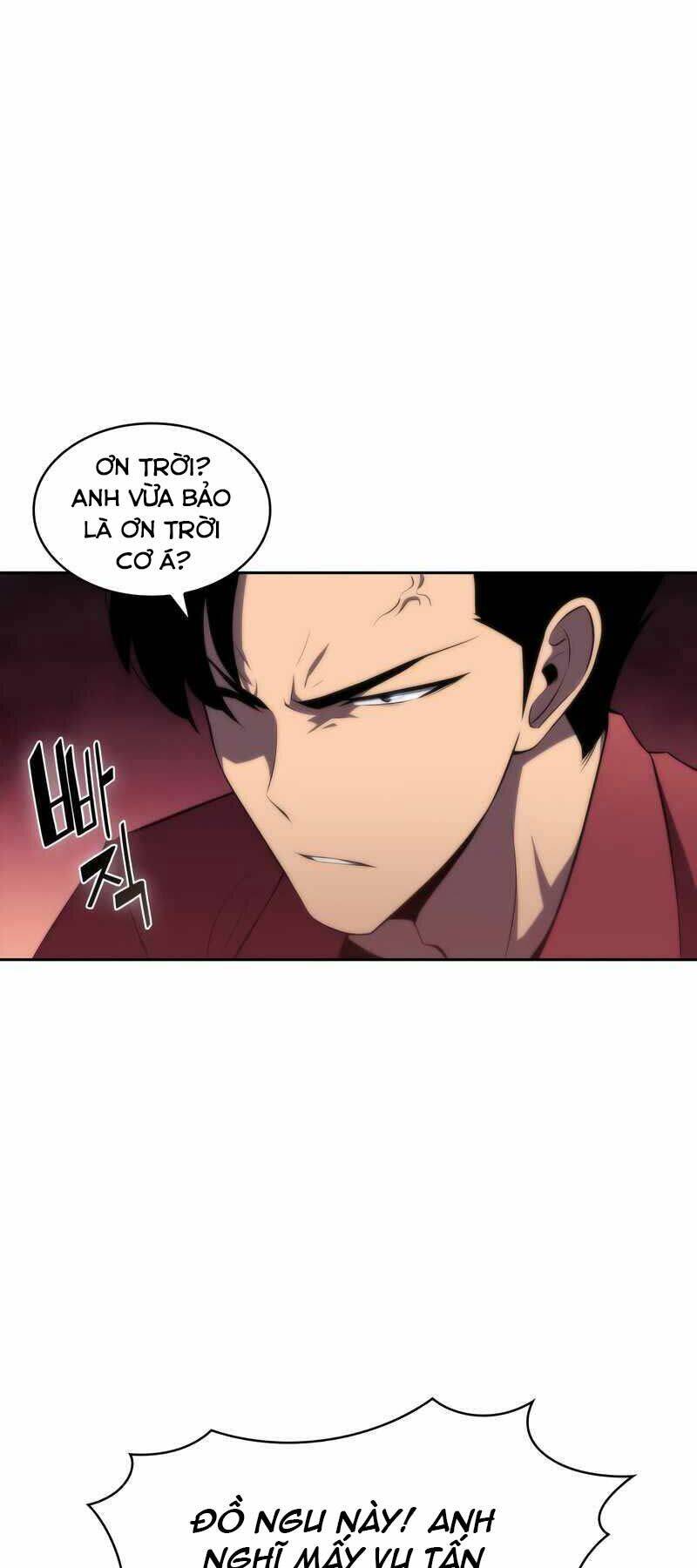 Tôi Là Tân Thủ Có Cấp Cao Nhất Chapter 47 - Trang 2