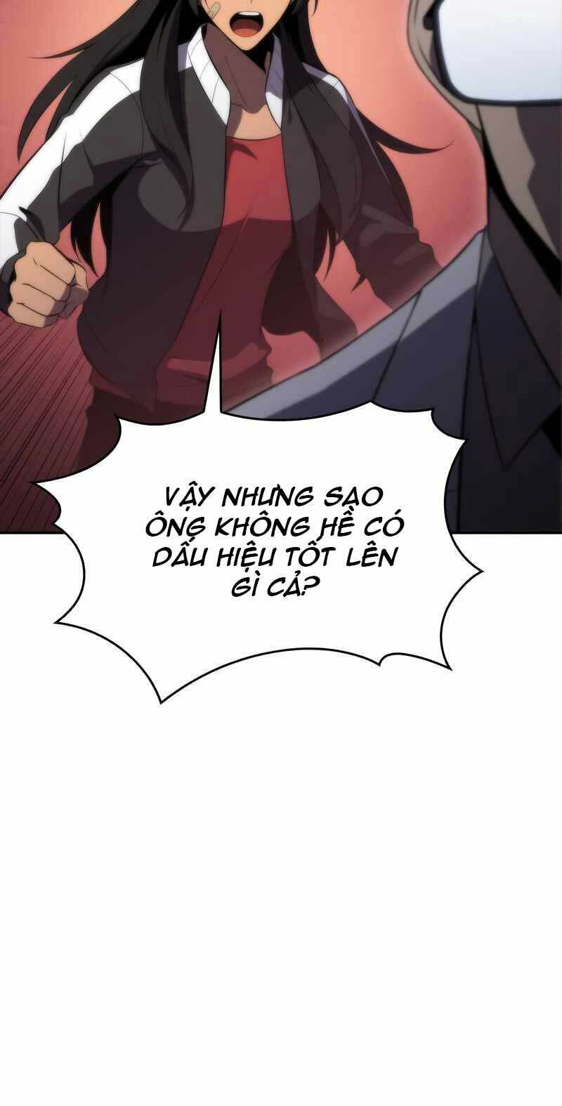 Tôi Là Tân Thủ Có Cấp Cao Nhất Chapter 47 - Trang 2