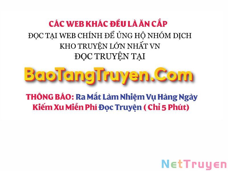 Tôi Là Tân Thủ Có Cấp Cao Nhất Chapter 46 - Trang 2