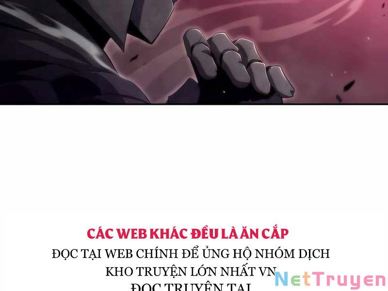 Tôi Là Tân Thủ Có Cấp Cao Nhất Chapter 46 - Trang 2