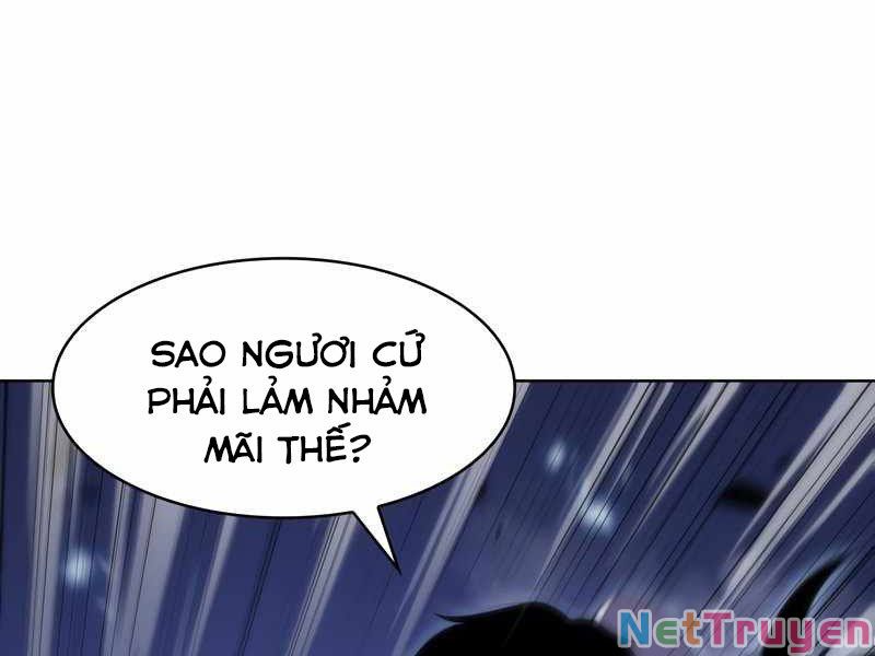 Tôi Là Tân Thủ Có Cấp Cao Nhất Chapter 46 - Trang 2