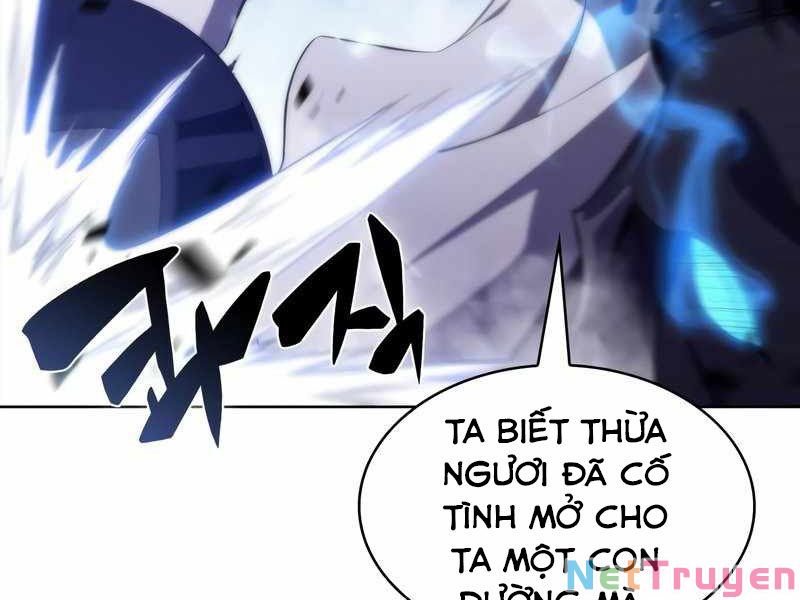 Tôi Là Tân Thủ Có Cấp Cao Nhất Chapter 46 - Trang 2