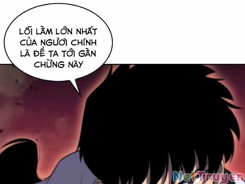 Tôi Là Tân Thủ Có Cấp Cao Nhất Chapter 46 - Trang 2