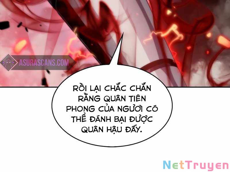 Tôi Là Tân Thủ Có Cấp Cao Nhất Chapter 46 - Trang 2