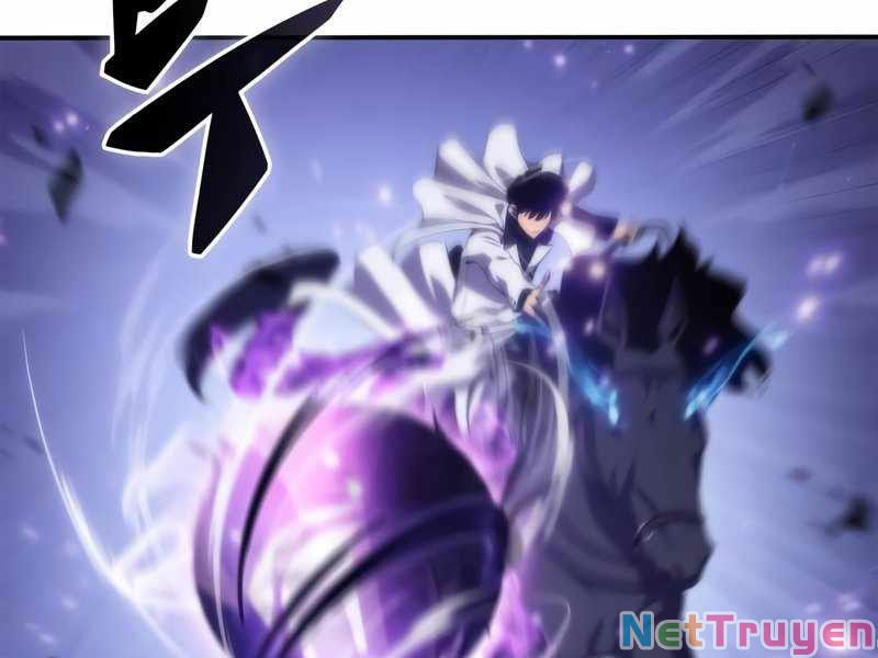 Tôi Là Tân Thủ Có Cấp Cao Nhất Chapter 46 - Trang 2