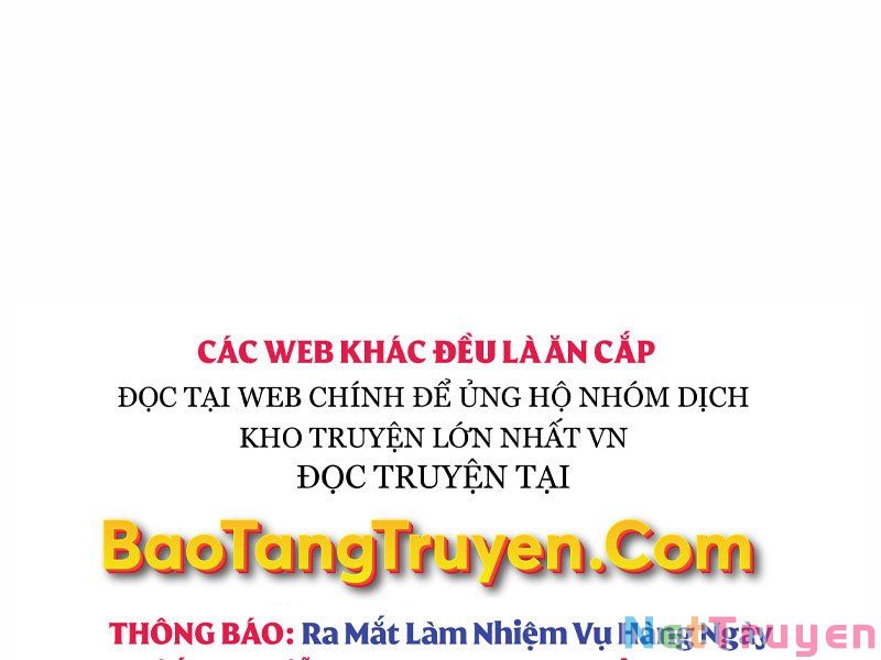 Tôi Là Tân Thủ Có Cấp Cao Nhất Chapter 46 - Trang 2