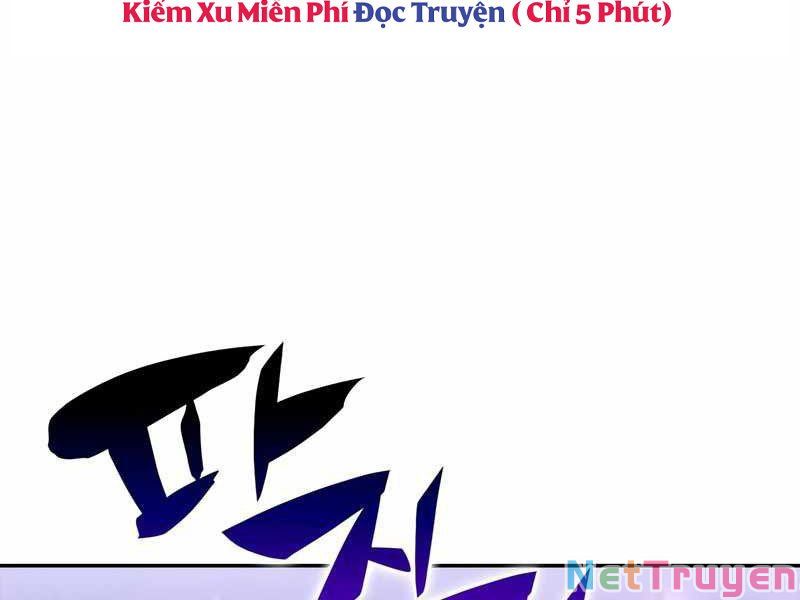 Tôi Là Tân Thủ Có Cấp Cao Nhất Chapter 46 - Trang 2