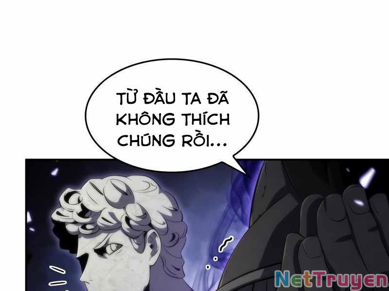 Tôi Là Tân Thủ Có Cấp Cao Nhất Chapter 46 - Trang 2