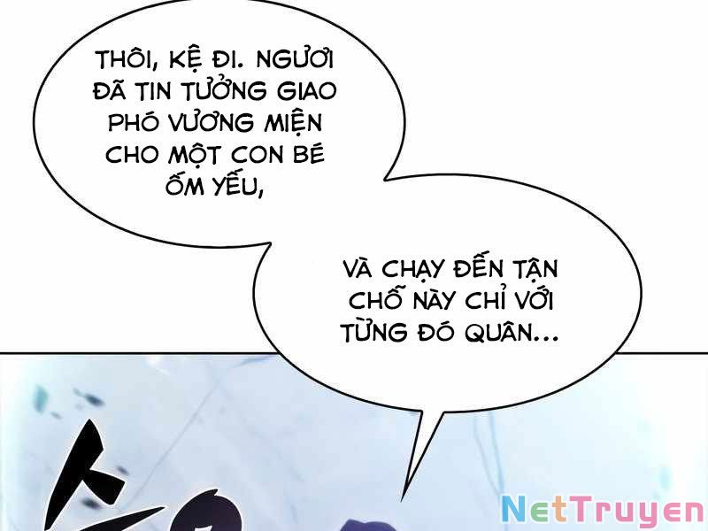 Tôi Là Tân Thủ Có Cấp Cao Nhất Chapter 46 - Trang 2