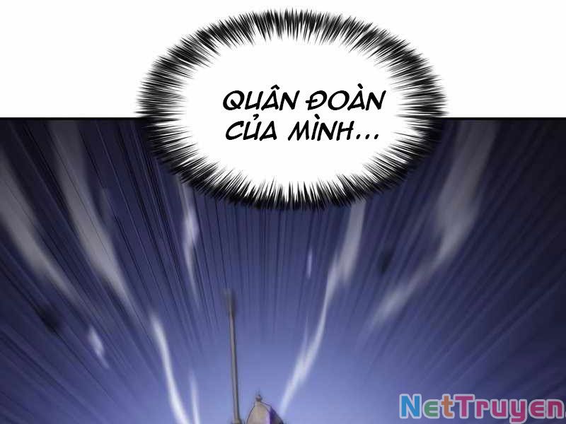 Tôi Là Tân Thủ Có Cấp Cao Nhất Chapter 46 - Trang 2