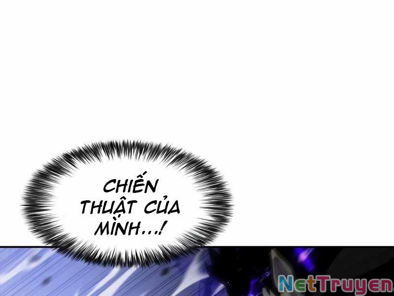 Tôi Là Tân Thủ Có Cấp Cao Nhất Chapter 46 - Trang 2