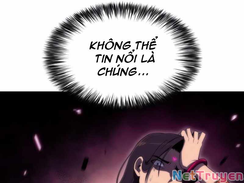 Tôi Là Tân Thủ Có Cấp Cao Nhất Chapter 46 - Trang 2