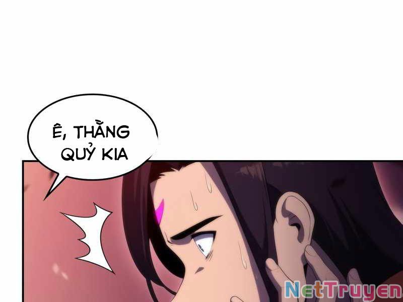 Tôi Là Tân Thủ Có Cấp Cao Nhất Chapter 46 - Trang 2