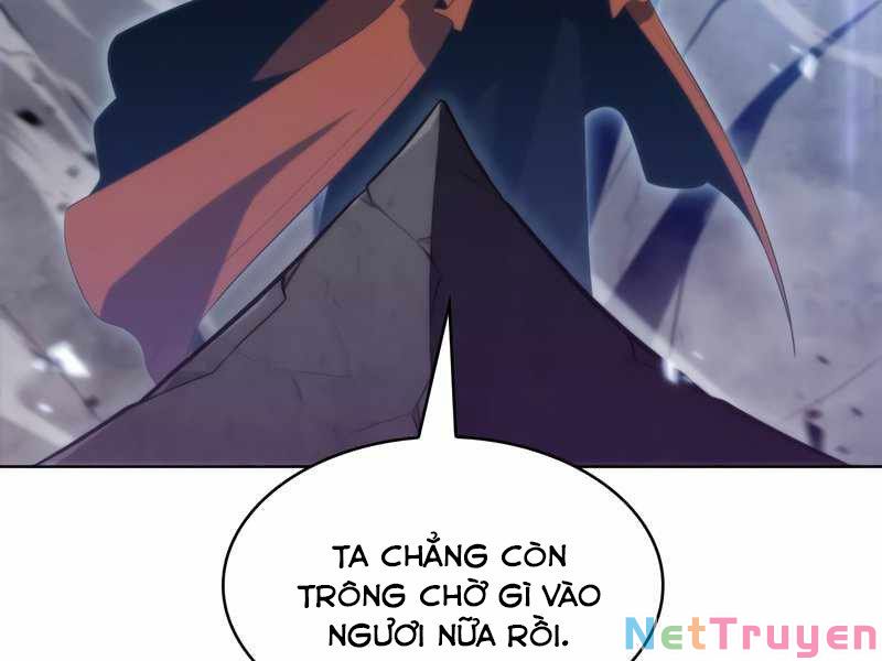 Tôi Là Tân Thủ Có Cấp Cao Nhất Chapter 46 - Trang 2