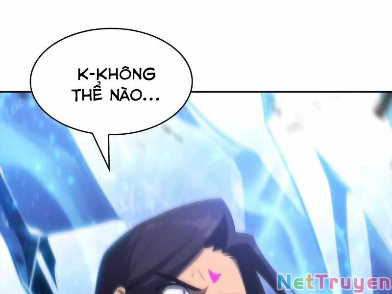 Tôi Là Tân Thủ Có Cấp Cao Nhất Chapter 46 - Trang 2