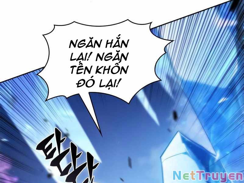 Tôi Là Tân Thủ Có Cấp Cao Nhất Chapter 46 - Trang 2