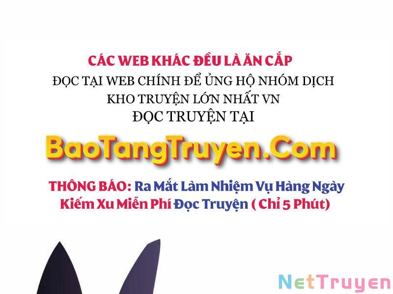 Tôi Là Tân Thủ Có Cấp Cao Nhất Chapter 46 - Trang 2