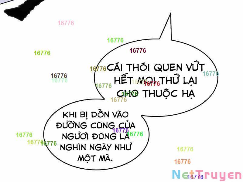 Tôi Là Tân Thủ Có Cấp Cao Nhất Chapter 46 - Trang 2