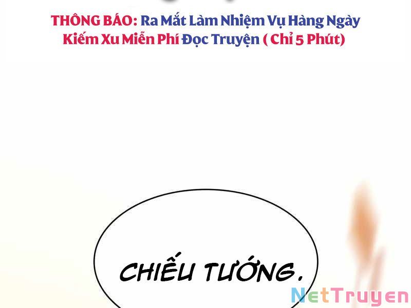 Tôi Là Tân Thủ Có Cấp Cao Nhất Chapter 46 - Trang 2