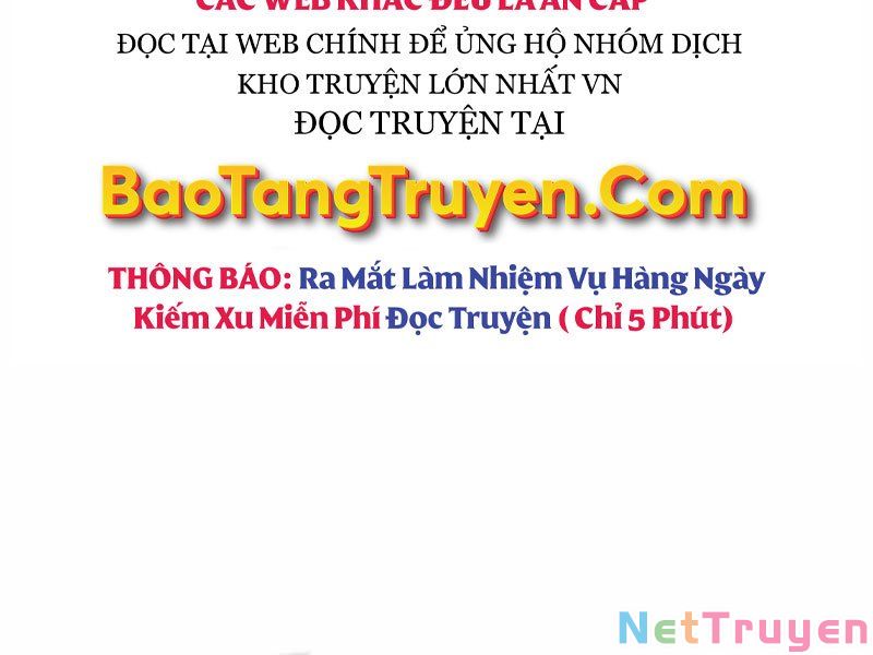 Tôi Là Tân Thủ Có Cấp Cao Nhất Chapter 46 - Trang 2