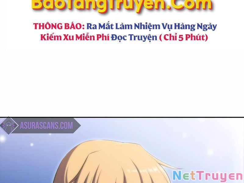 Tôi Là Tân Thủ Có Cấp Cao Nhất Chapter 46 - Trang 2