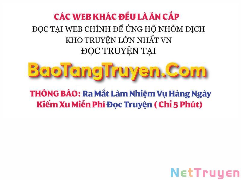 Tôi Là Tân Thủ Có Cấp Cao Nhất Chapter 46 - Trang 2