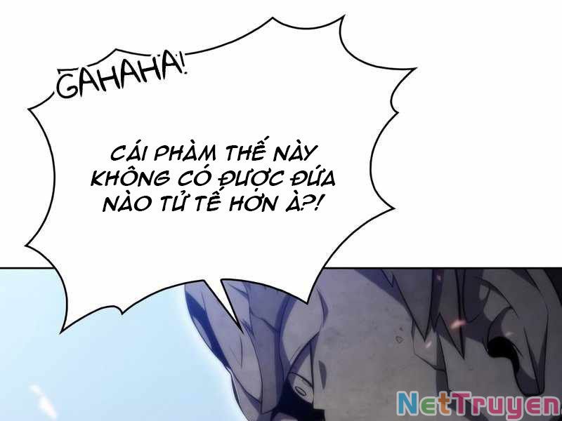 Tôi Là Tân Thủ Có Cấp Cao Nhất Chapter 46 - Trang 2