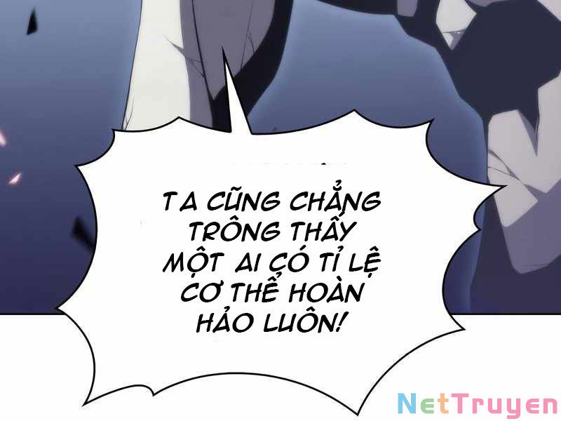 Tôi Là Tân Thủ Có Cấp Cao Nhất Chapter 46 - Trang 2