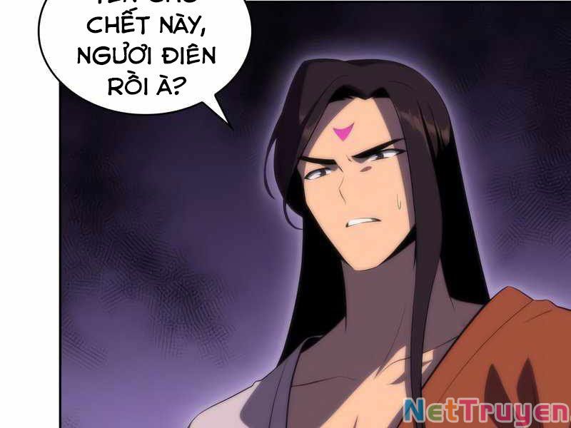 Tôi Là Tân Thủ Có Cấp Cao Nhất Chapter 46 - Trang 2