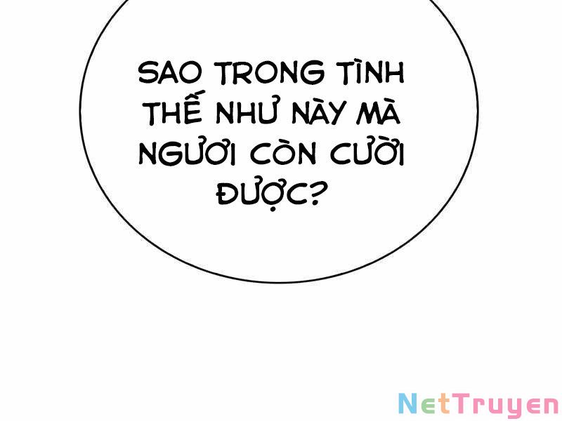 Tôi Là Tân Thủ Có Cấp Cao Nhất Chapter 46 - Trang 2