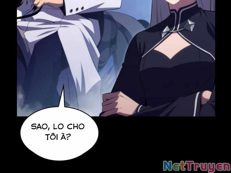 Tôi Là Tân Thủ Có Cấp Cao Nhất Chapter 46 - Trang 2