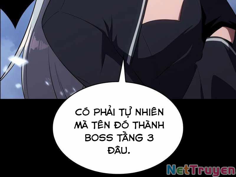 Tôi Là Tân Thủ Có Cấp Cao Nhất Chapter 46 - Trang 2