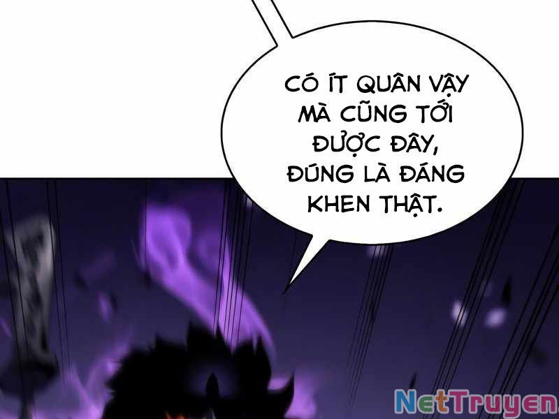 Tôi Là Tân Thủ Có Cấp Cao Nhất Chapter 46 - Trang 2