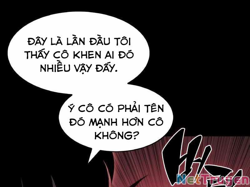 Tôi Là Tân Thủ Có Cấp Cao Nhất Chapter 46 - Trang 2