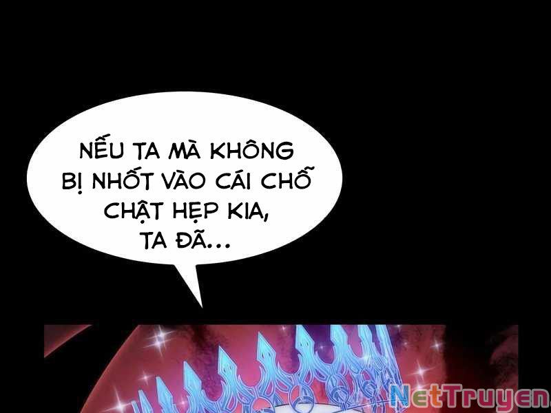 Tôi Là Tân Thủ Có Cấp Cao Nhất Chapter 46 - Trang 2