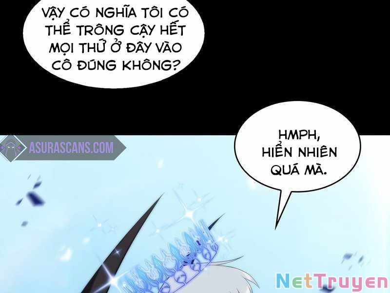 Tôi Là Tân Thủ Có Cấp Cao Nhất Chapter 46 - Trang 2