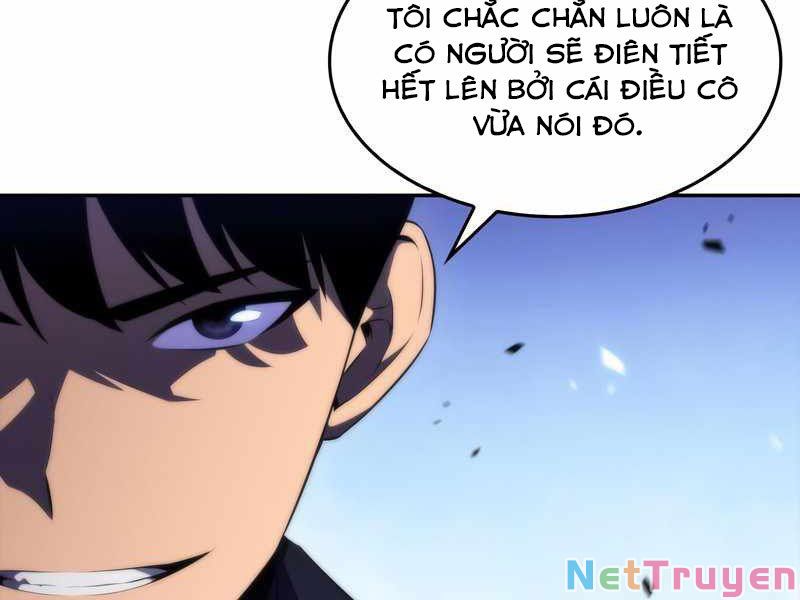 Tôi Là Tân Thủ Có Cấp Cao Nhất Chapter 46 - Trang 2