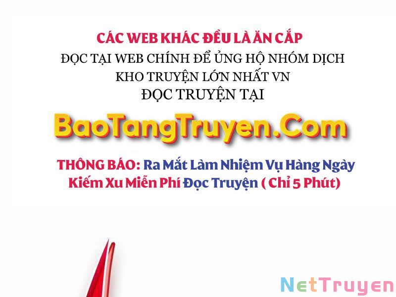 Tôi Là Tân Thủ Có Cấp Cao Nhất Chapter 46 - Trang 2