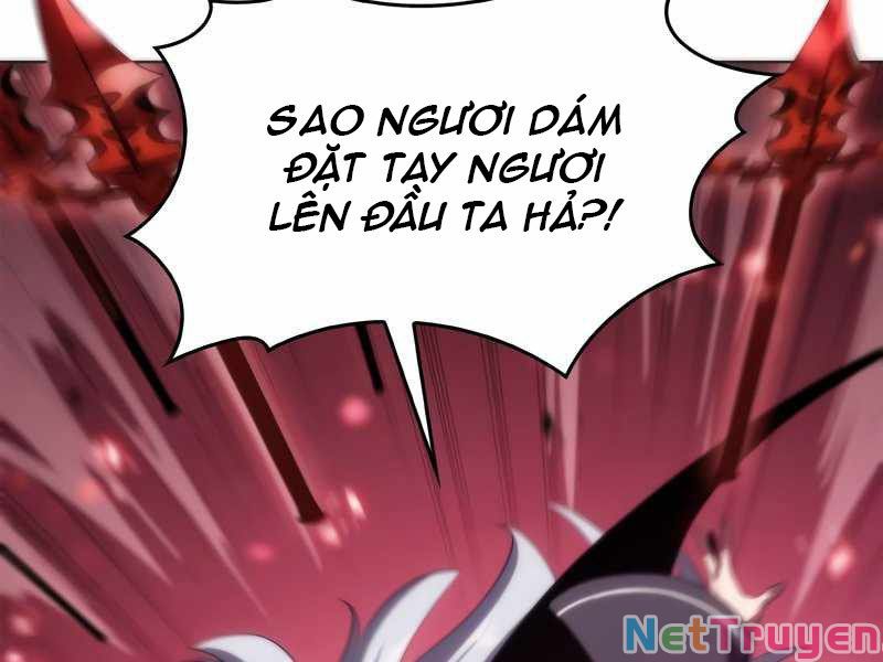 Tôi Là Tân Thủ Có Cấp Cao Nhất Chapter 46 - Trang 2