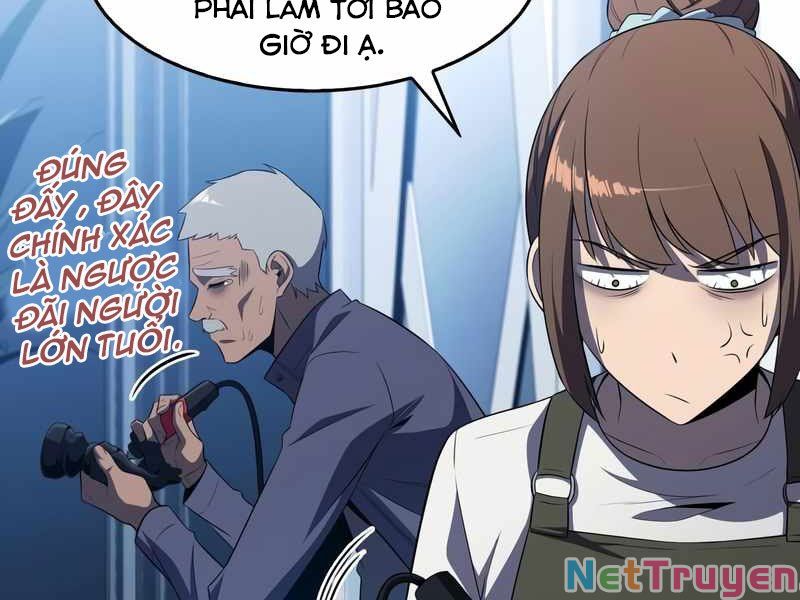 Tôi Là Tân Thủ Có Cấp Cao Nhất Chapter 45 - Trang 2